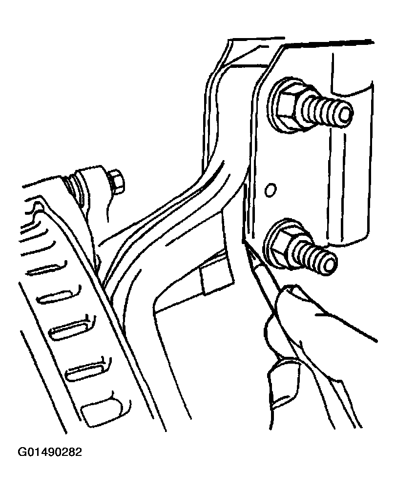 G01490282
