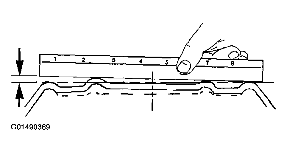 G01490369