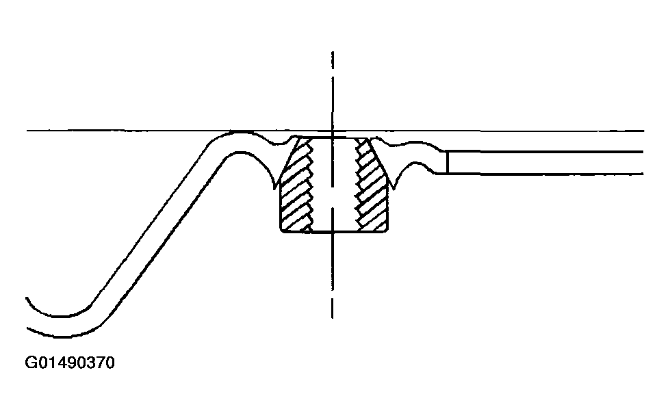 G01490370