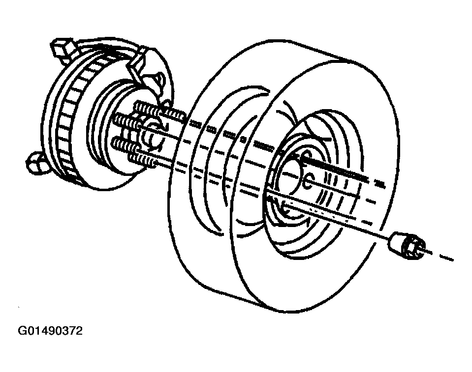 G01490372