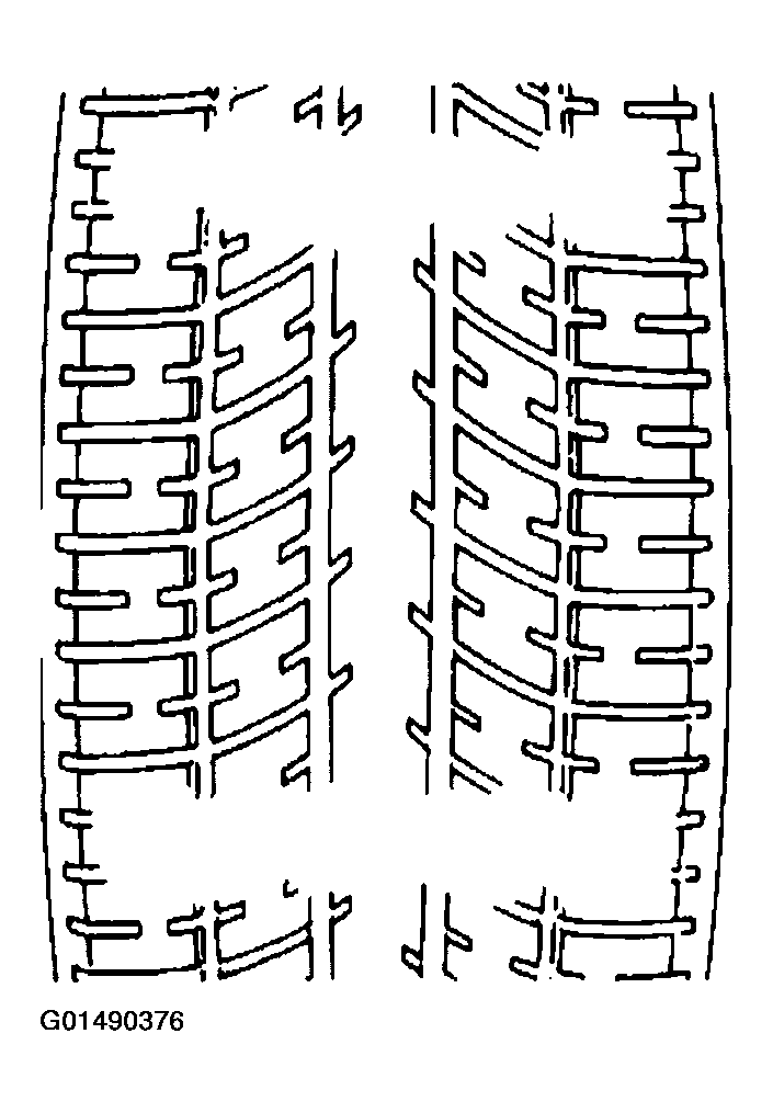 G01490376