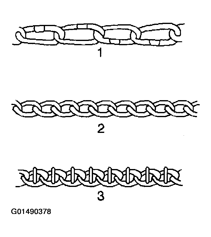 G01490378