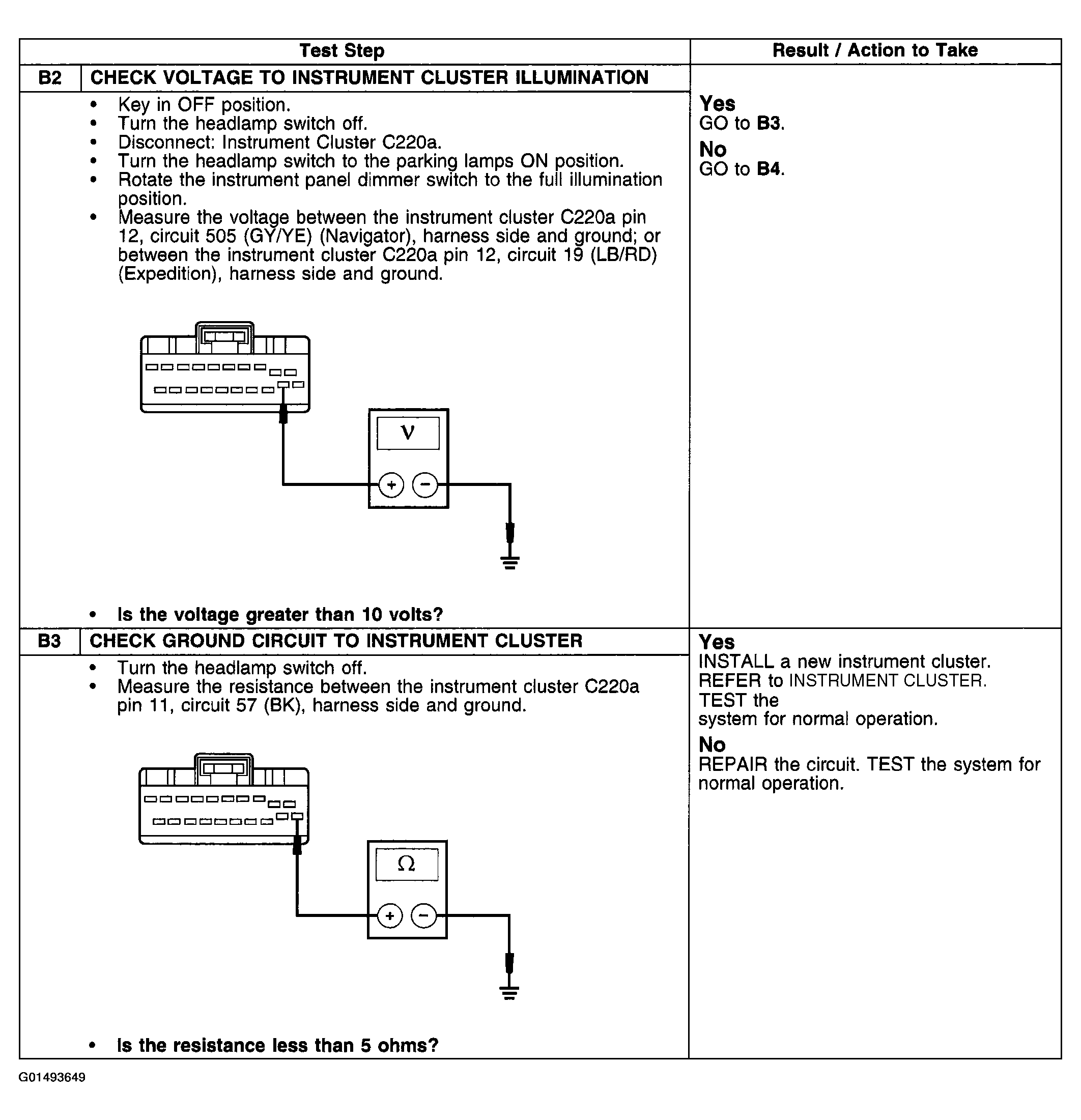 G01493649