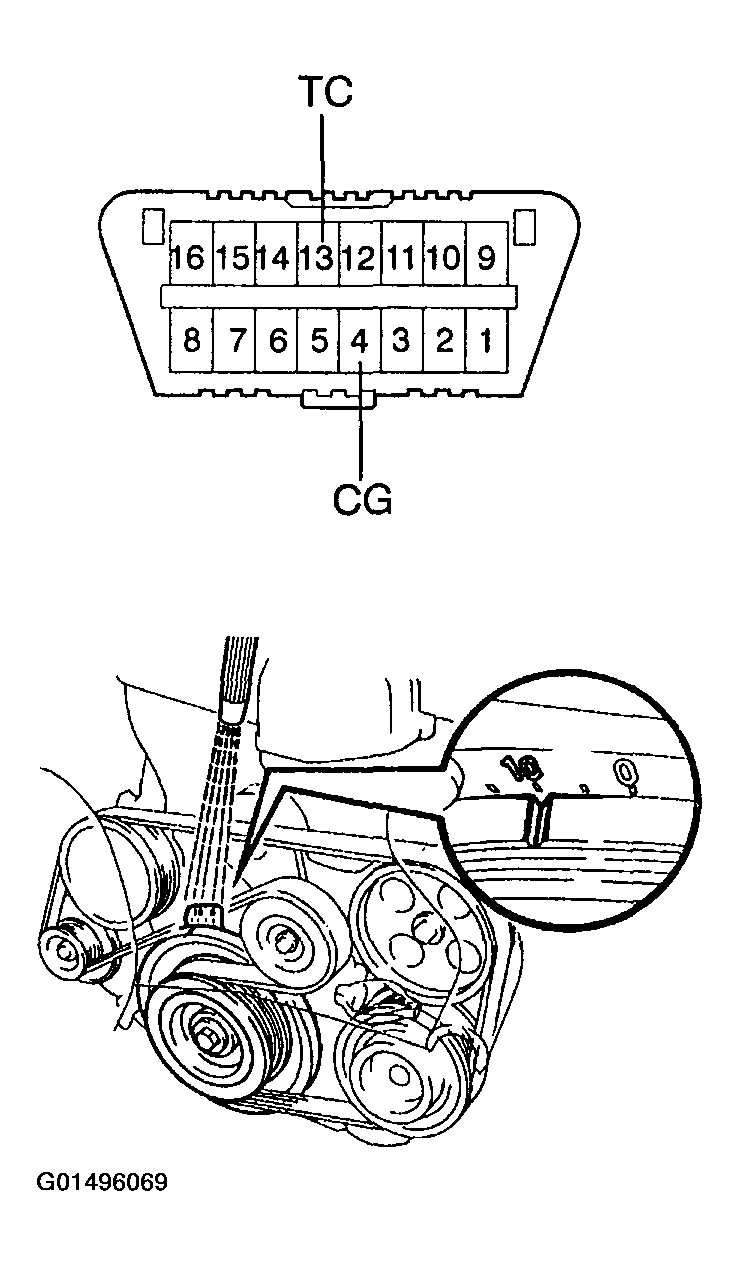G01496069