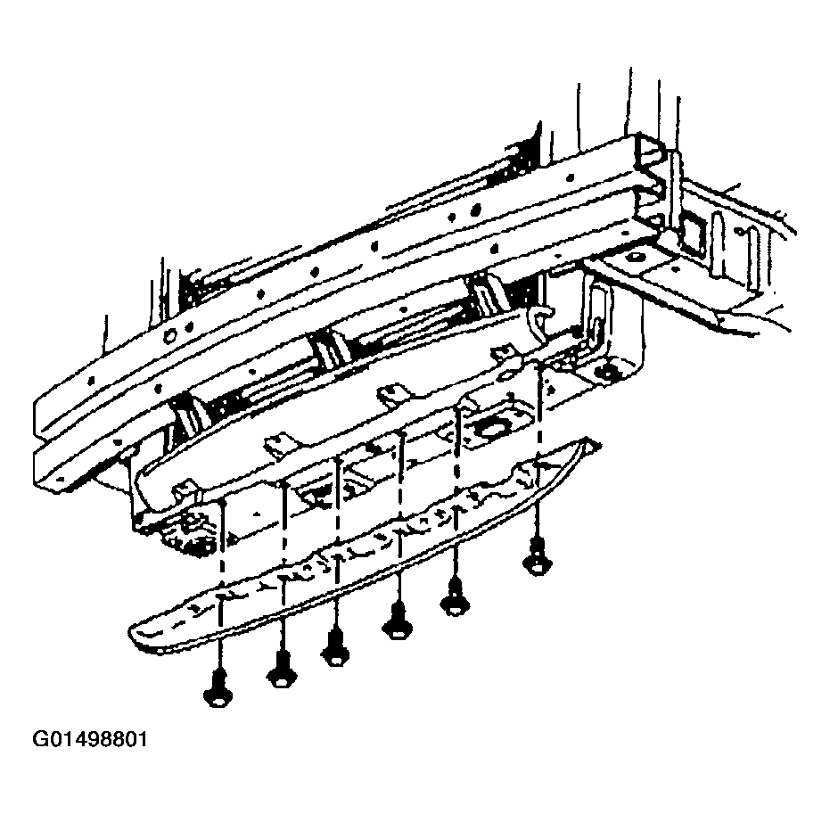 G01498801