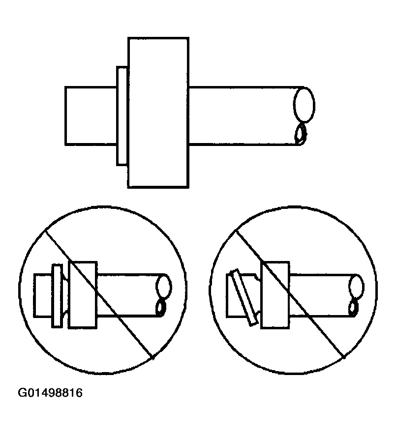 G01498816