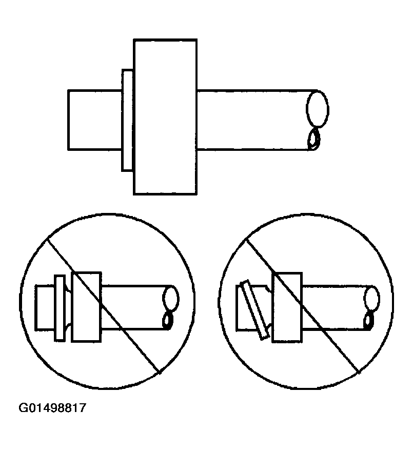 G01498817