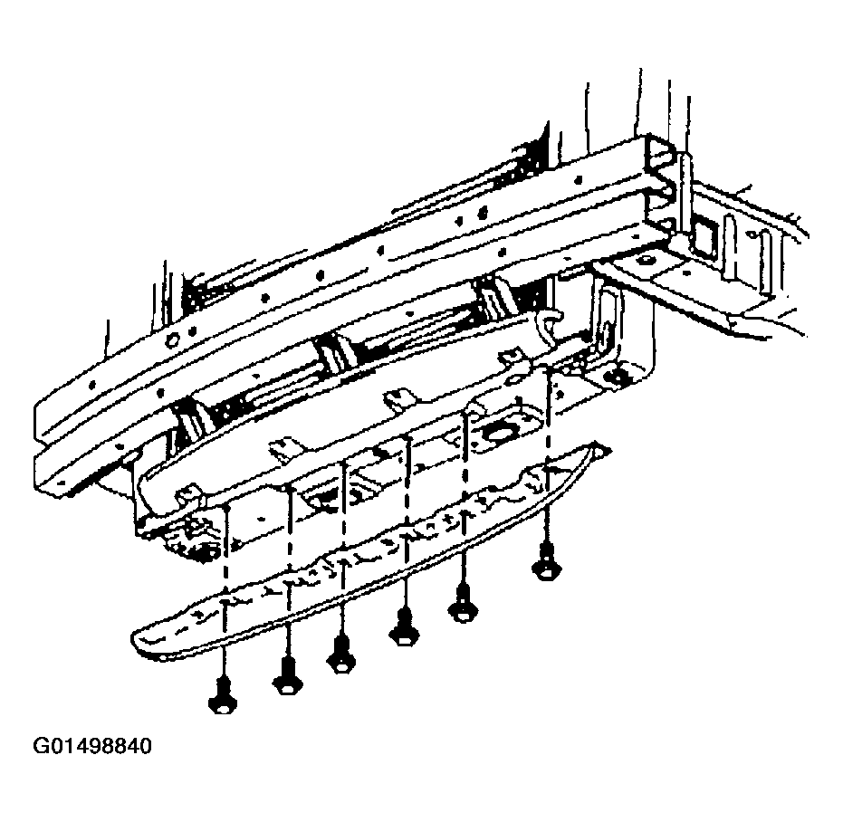 G01498840
