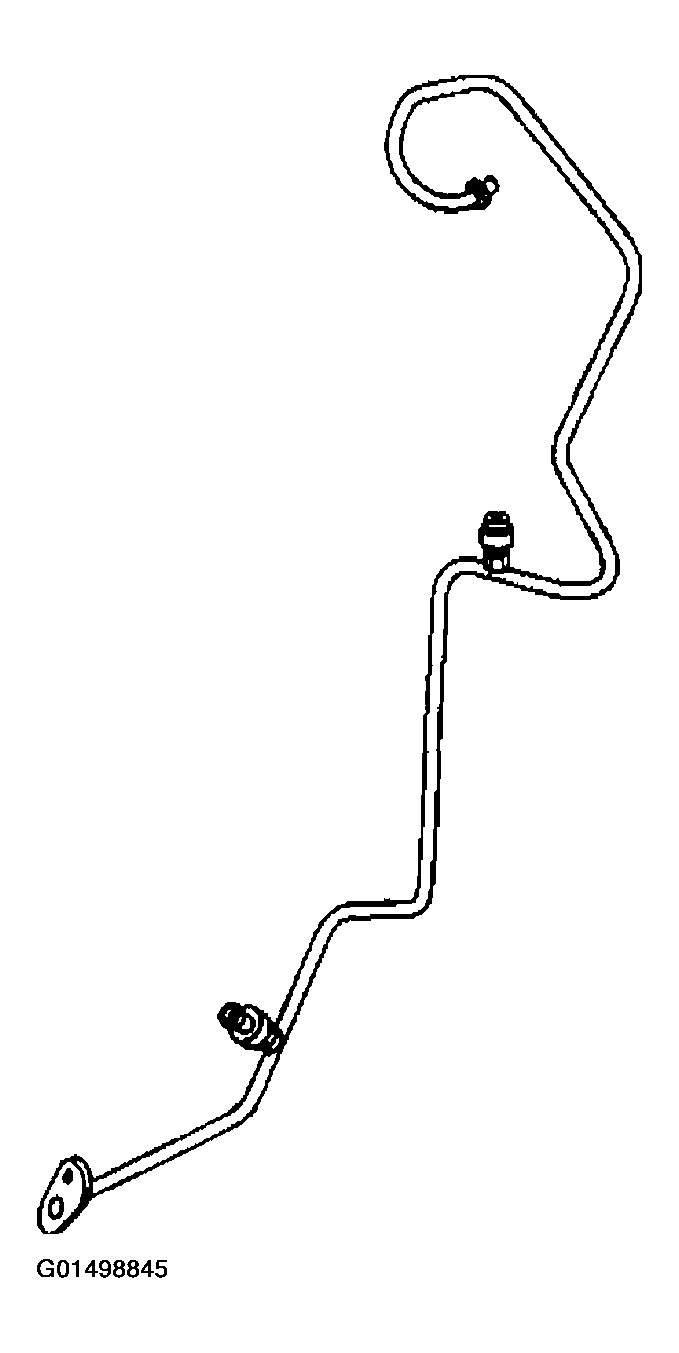 G01498845