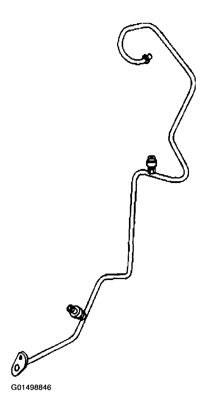 G01498846