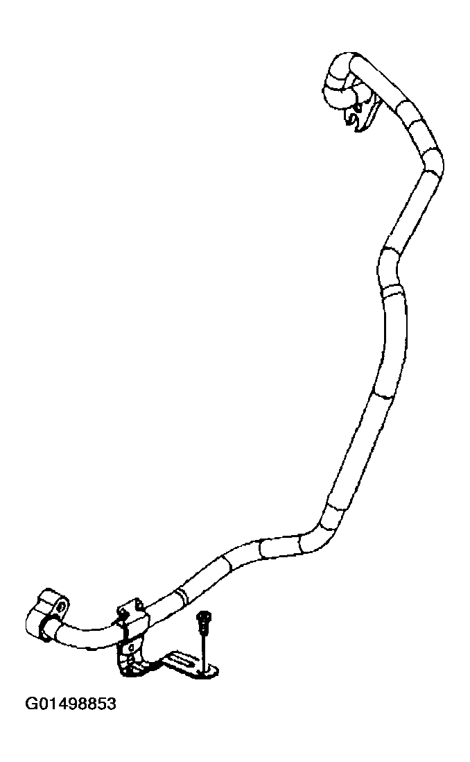 G01498853