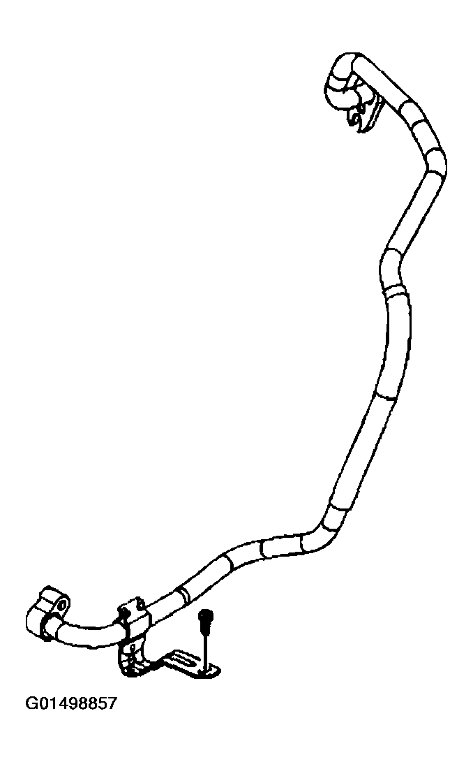 G01498857