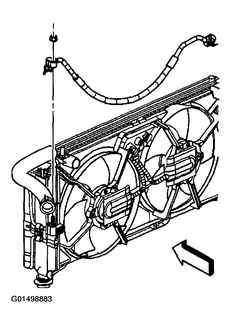 G01498883