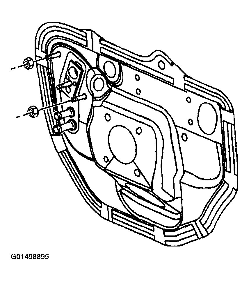G01498895
