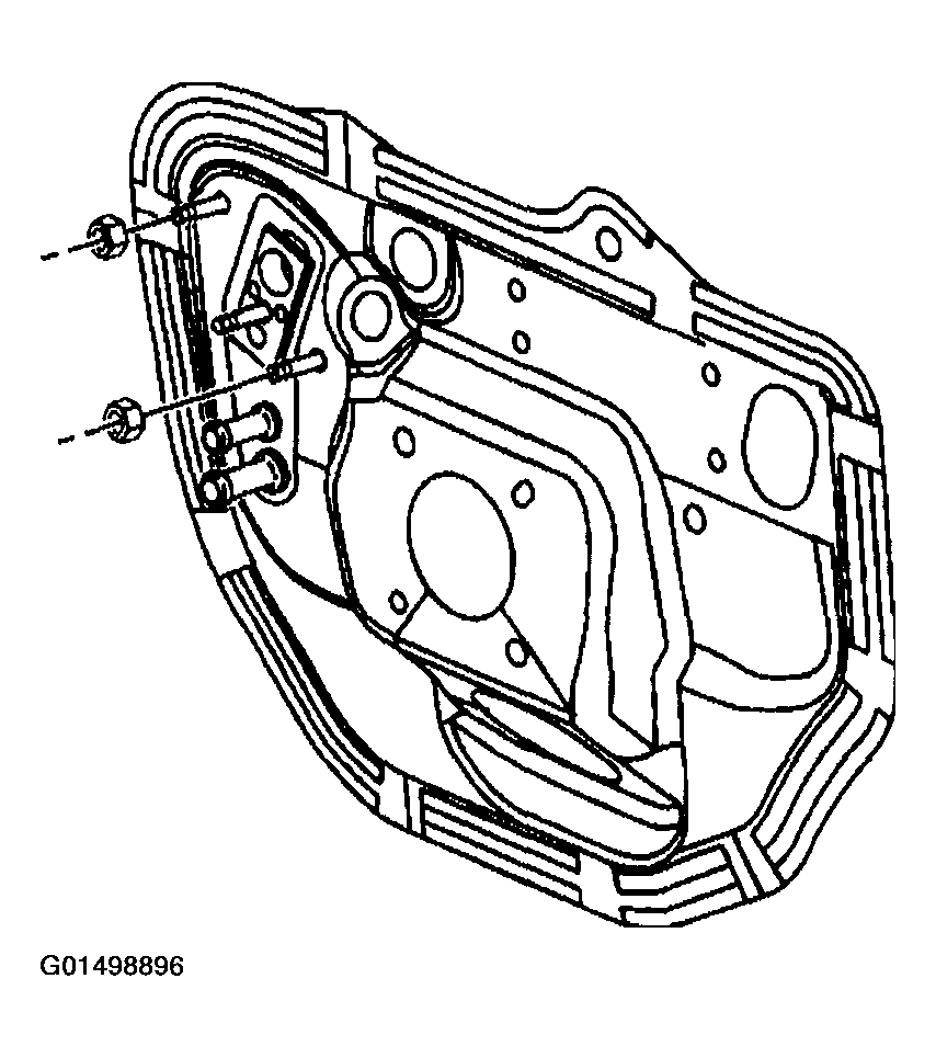 G01498896