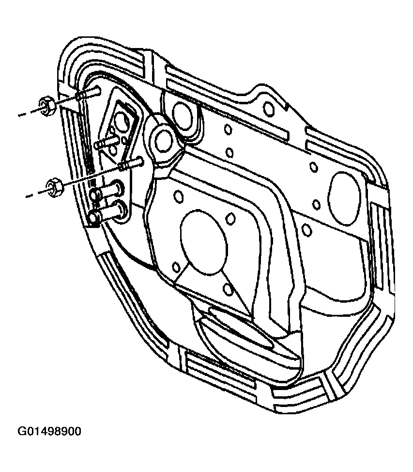 G01498900