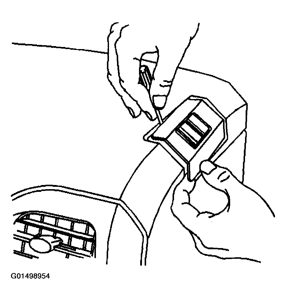 G01498954