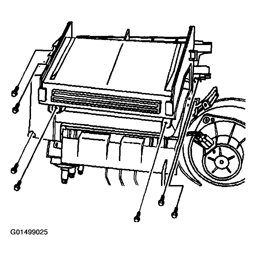 G01499025