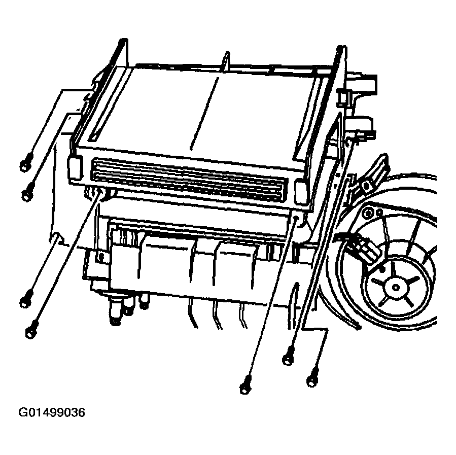 G01499036