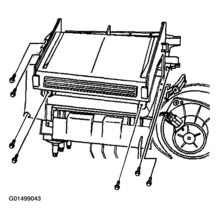 G01499043