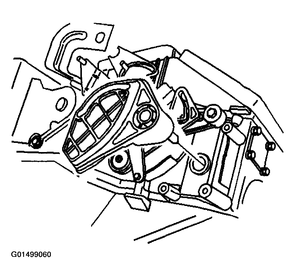 G01499060