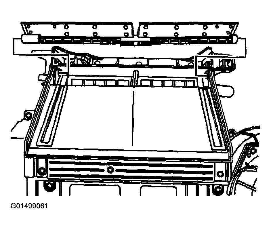 G01499061