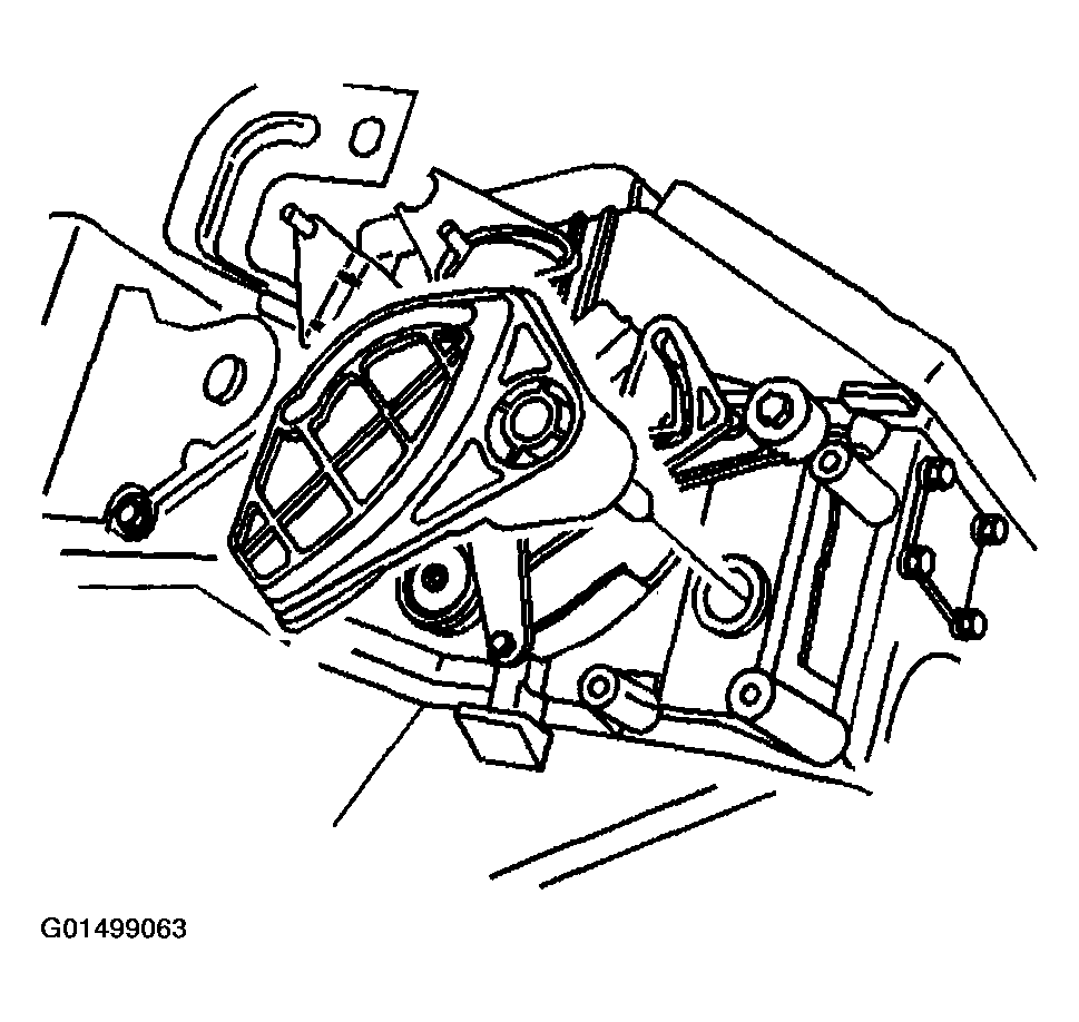 G01499063