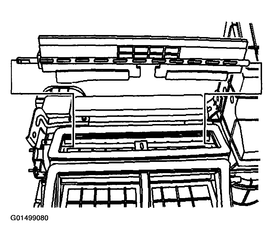 G01499080