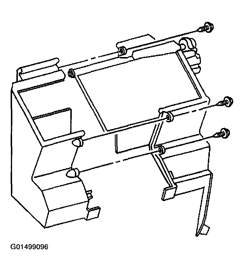 G01499096