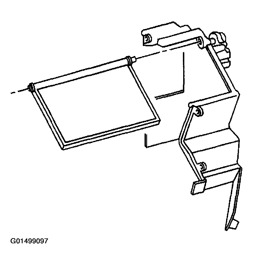 G01499097