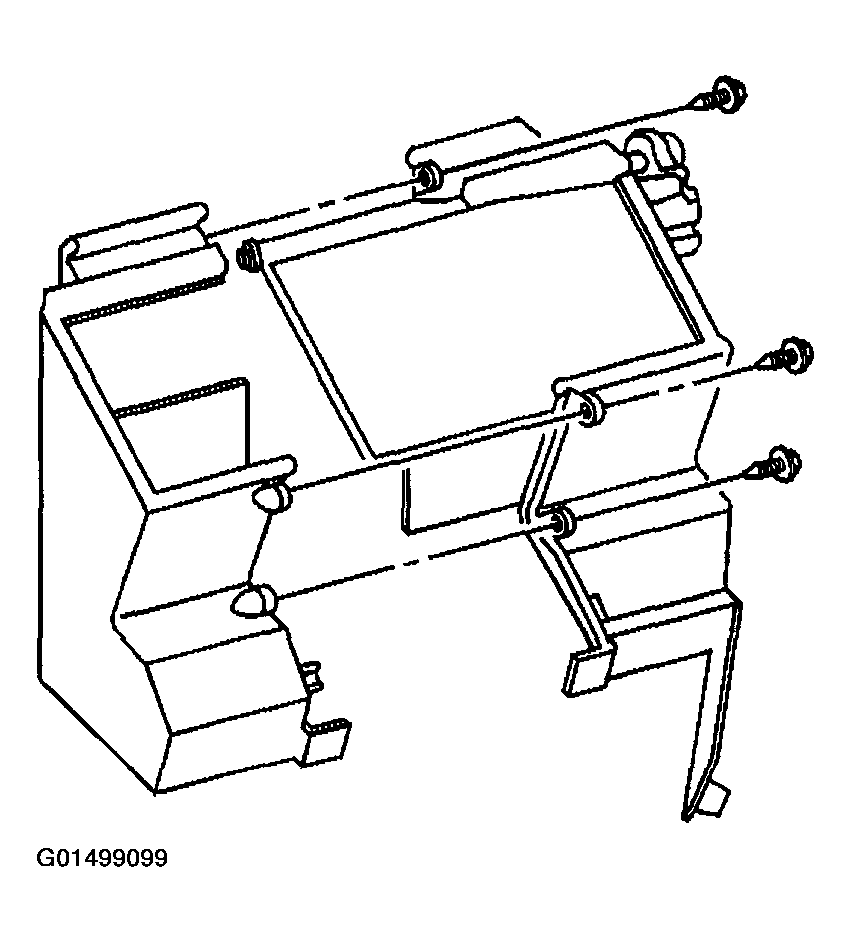 G01499099