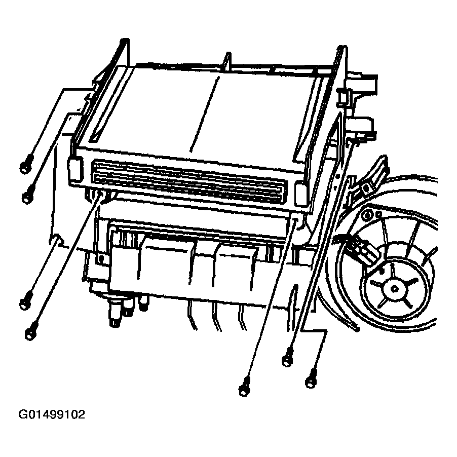 G01499102