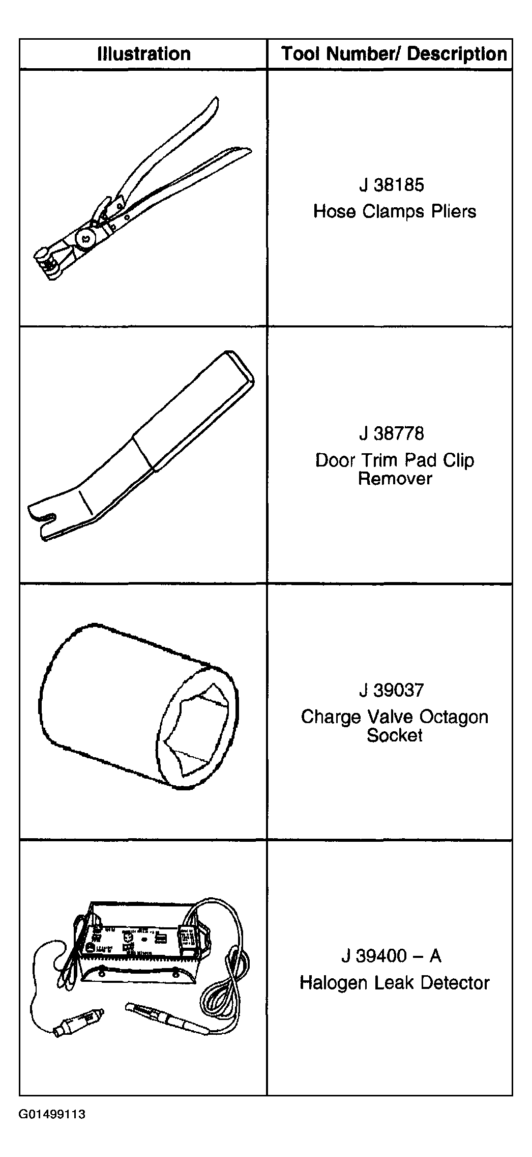 G01499113