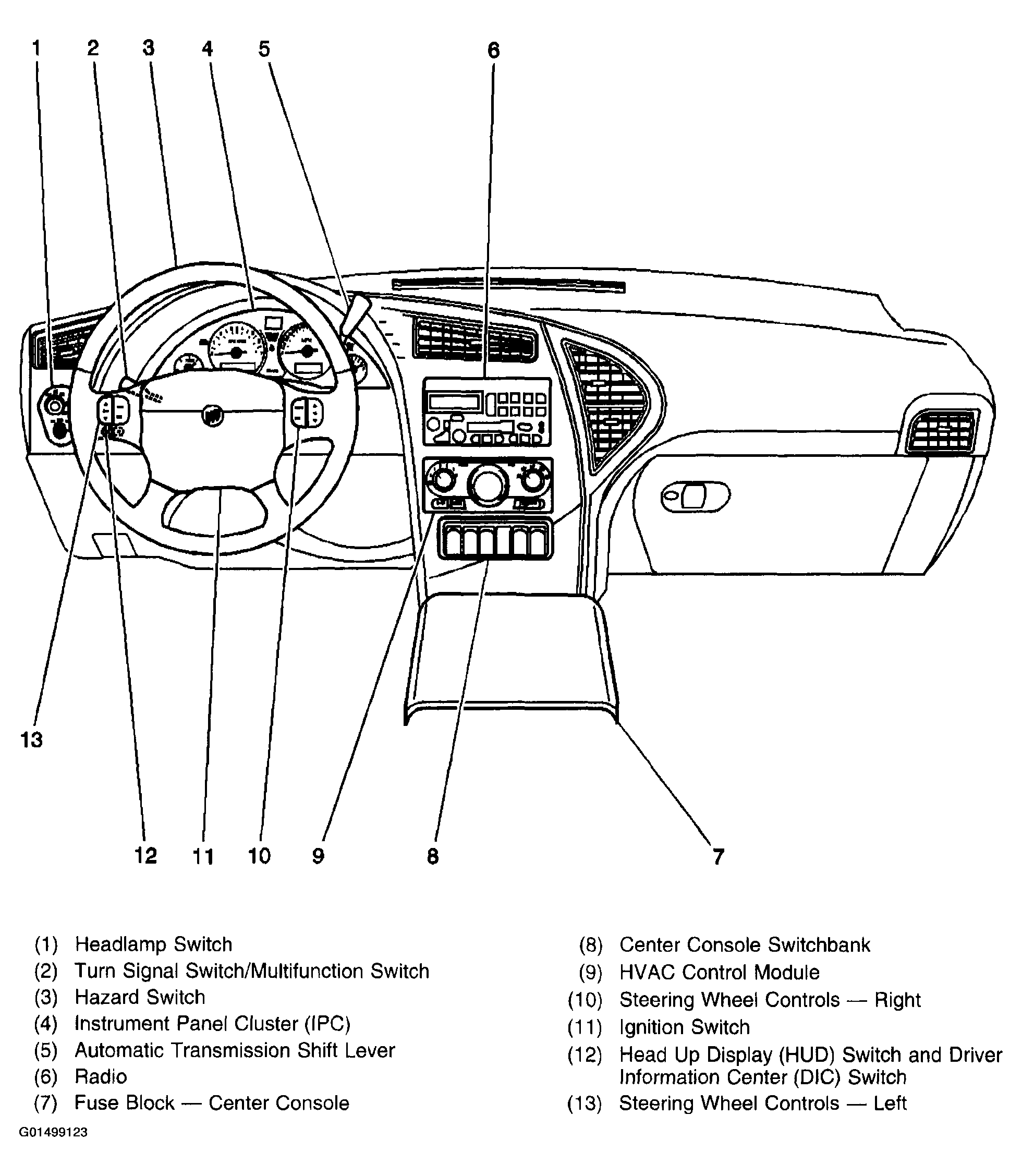 G01499123