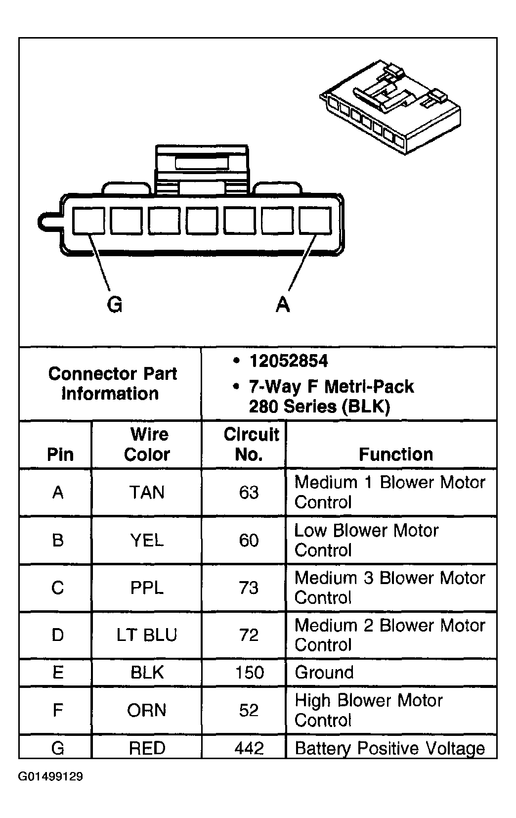 G01499129