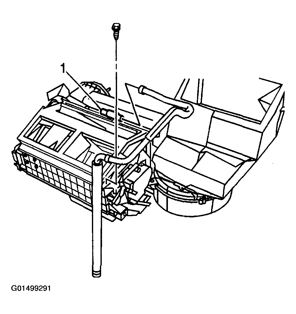 G01499291