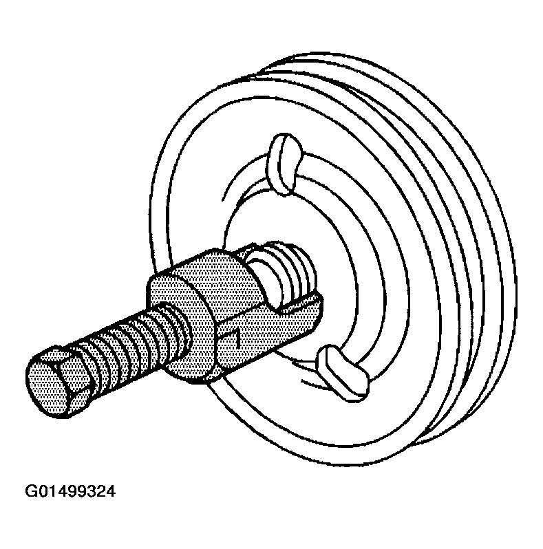 G01499324