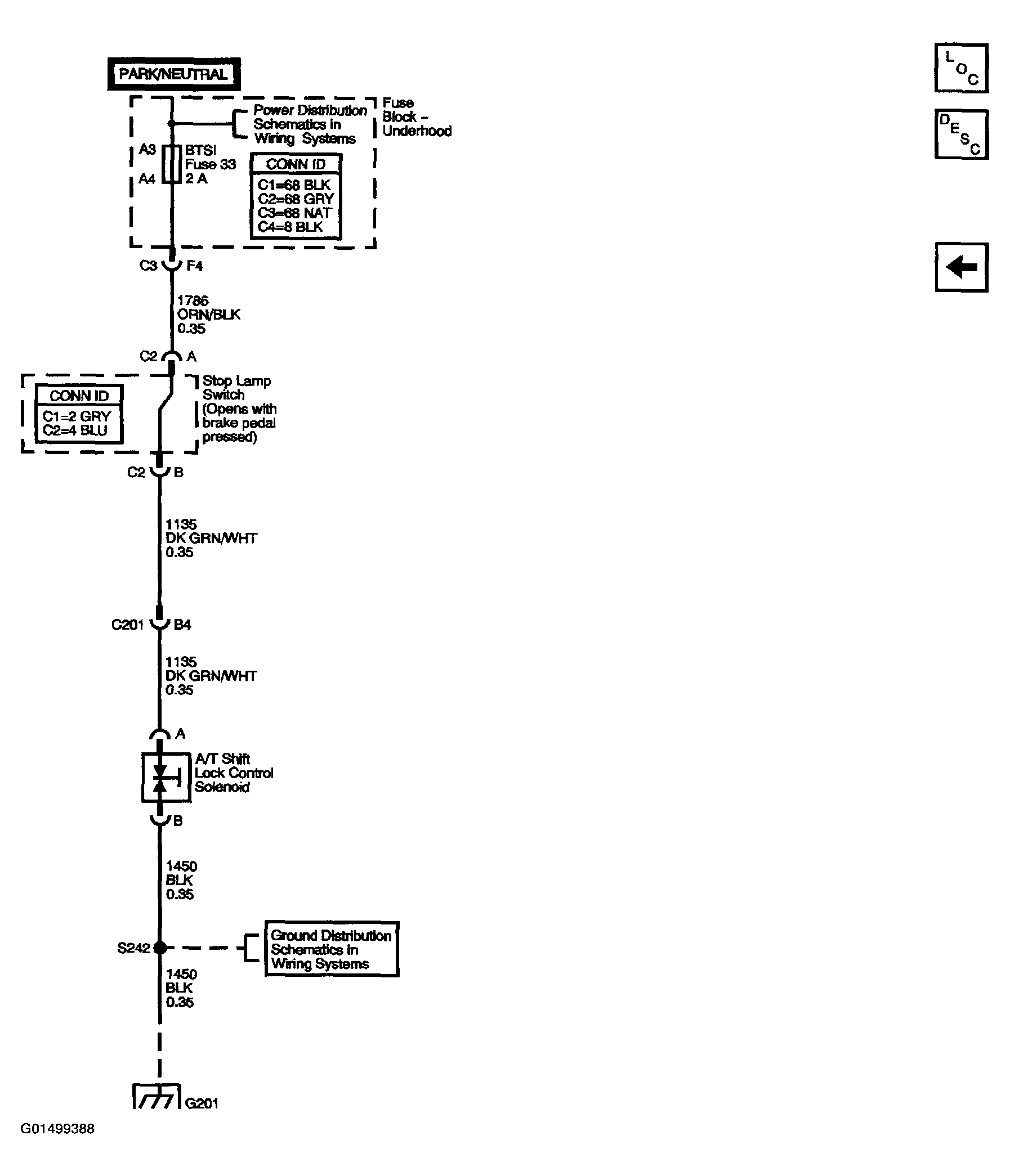 G01499388