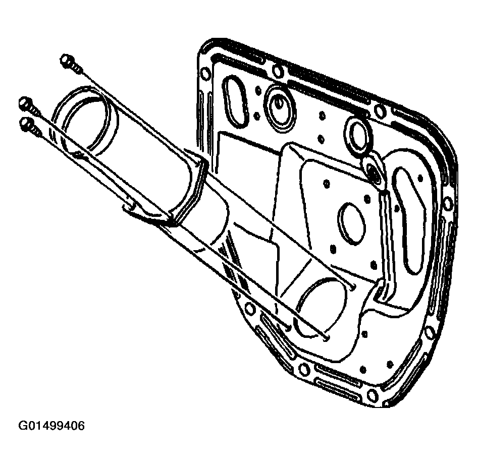 G01499406