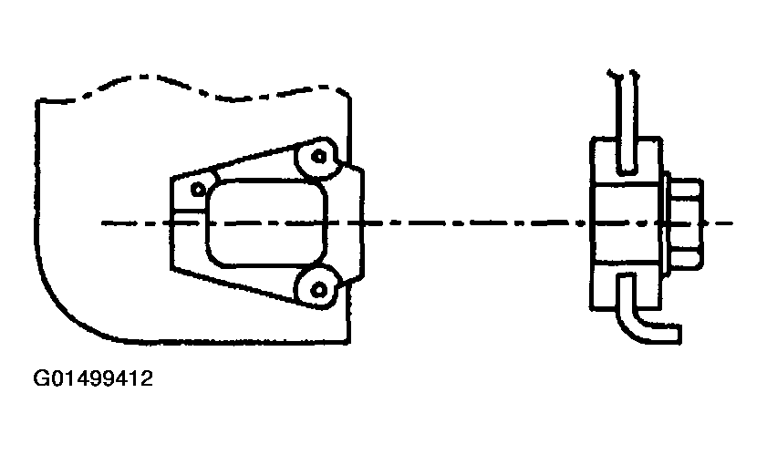 G01499412