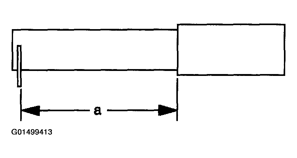 G01499413
