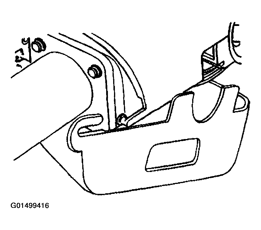G01499416