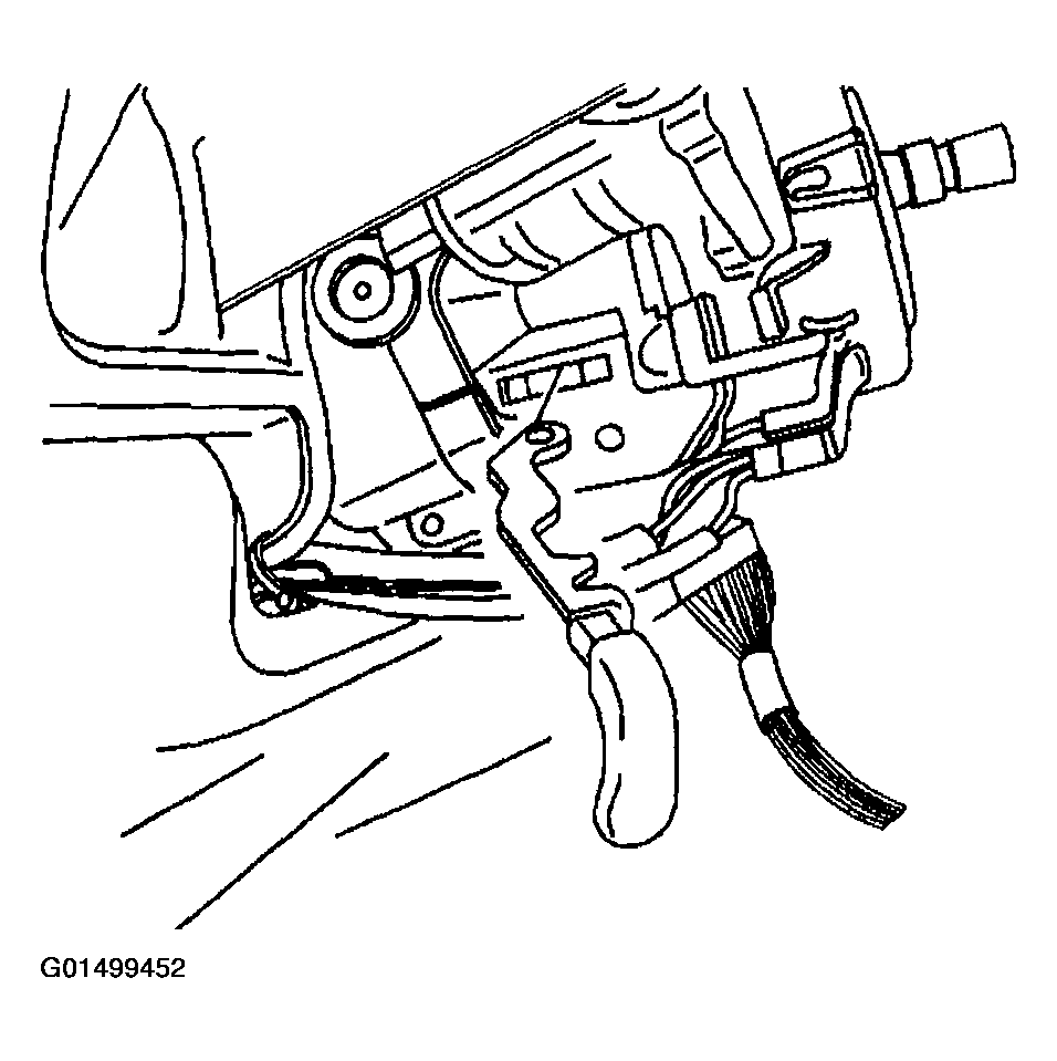 G01499452