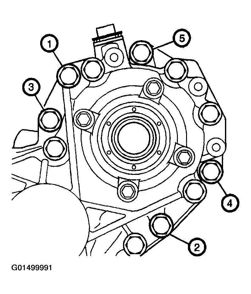 G01499991