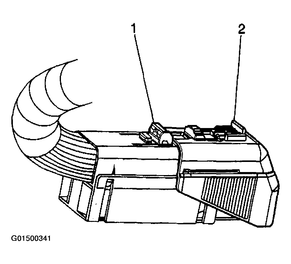 G01500341