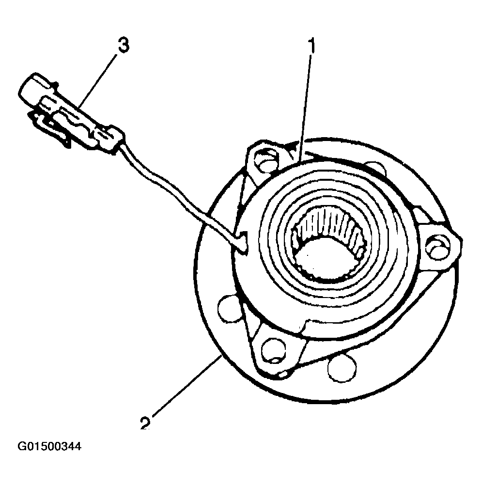 G01500344