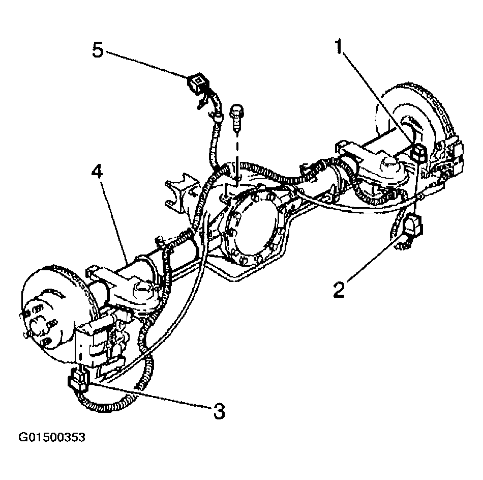 G01500353