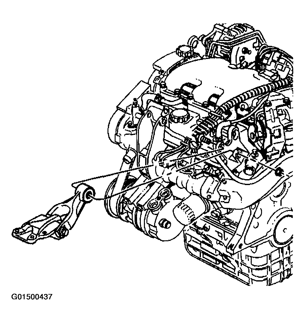 G01500437