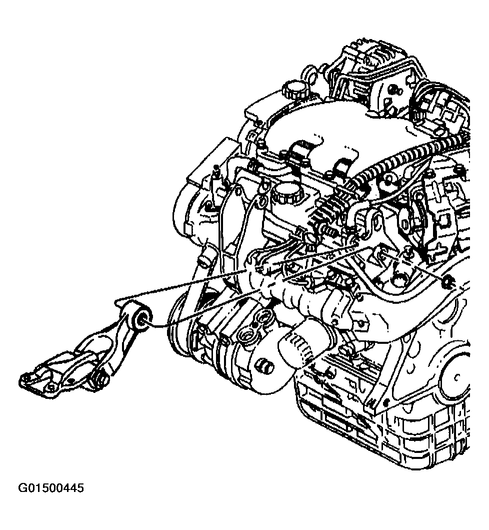 G01500445