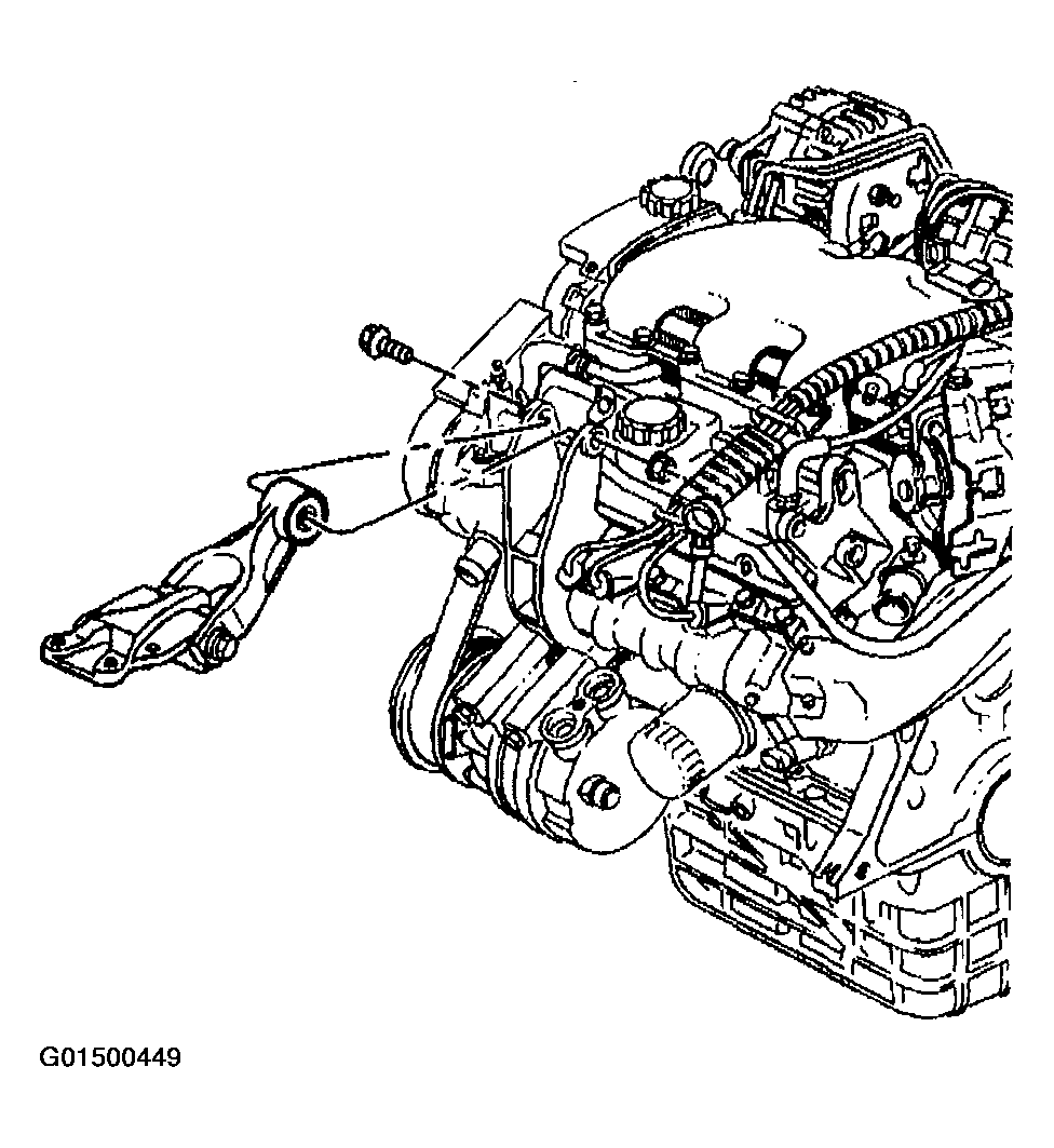 G01500449